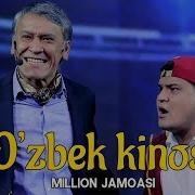 Жавохир Зокиров