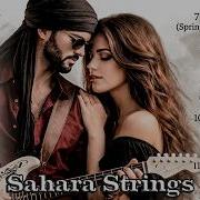 Sahara Strings Top Emotional Romantic Love Songs 2026 Best Love Ballads Heartfelt Music