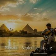Faraon Serenity