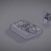 You Belong To Me The Freak Circus Game Rough Animation