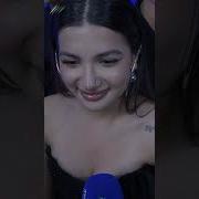 Амина Любовь