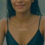 Travieso
