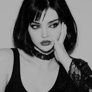 Anne Bloom In Silence