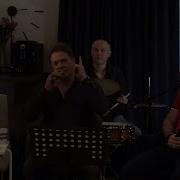 Кароновирус Улетай