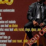Ks Bloom Kdo Album Complet
