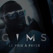 Gims Le Prix