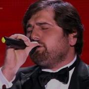 Голос Поёт Чеченец