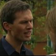 Он Любит Тебя