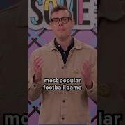 Kendrick Lamar Dropout