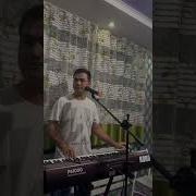 Той Ыр Сыймые Машрапов Коштошу
