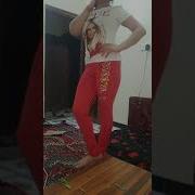 سكس صنعاني