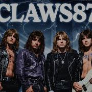 Claws87