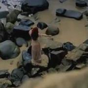 Максим На Радиоволнах Ремикс