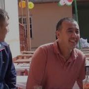 Аваз Солиев Туйда