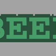 Бфб Сав Лого