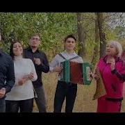 Мӗншӗн Татрӑм Ши