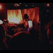 Starsessions Lina 001 Mp4