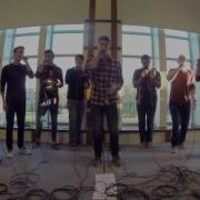 Toxic A Capella