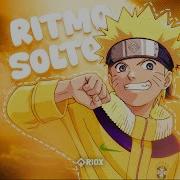 Ritmo Solto Svno Fyu