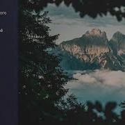 Nicone David Hasert Haunting Extended Mix