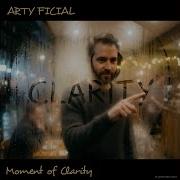 A Thing You Do Artyficial