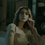 Александр Гросс И Дмитрий Ефимов Вспомни Брат