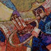 Jazz Reggae Mandis Megamix
