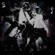 Five More Hours Hardstyle Super Slowed