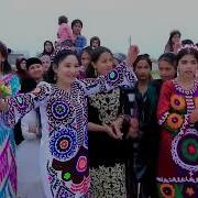 Гулбазми Ошики