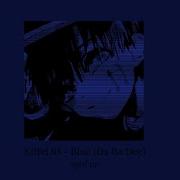 Eiffel 65 Blue Speed Speed