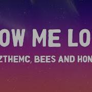 So My Love