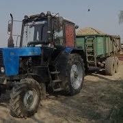 Сергей Богданов Беларусь