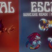 Final Zone Final Escape Remix