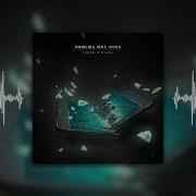 Пишешь Мне Пока Speed Up