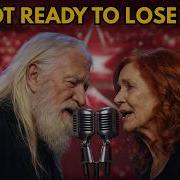 Michael Bennett Couldnt Hold Back Tears