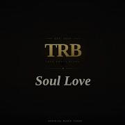 24 Love True Roots Blues