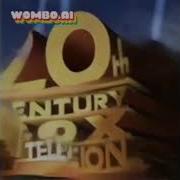 All Preview 2 20Th Century Fox Studios Deepfakes Fixed