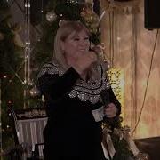 Дочка На Кумыском Песня