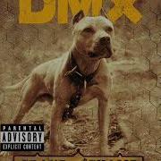 Dmx Instrumental