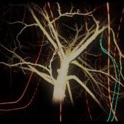 Shit Robot Lose Control Id Remix Dfa