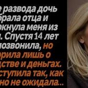 Pozv