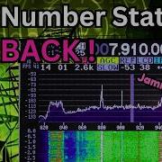 Radio Saints Then The Signal Turns Blue 2026