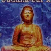 Будда Бар Шаманы