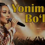 Navo Tim Yonimda Bol