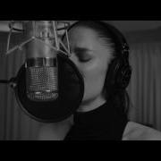 Hurt You First Acoustic