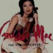 Ванесса Мэй Тоска