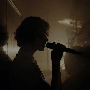 Wonder Live