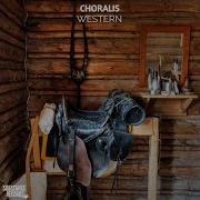Choralis Western Original Mix
