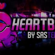 Heartbeat Song Fnf