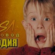 Пчелавод Один Дома